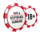 Responsible-Gambling casino-zonder-cruks1.com