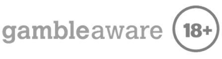 1gambleaware casino-zonder-cruks1.com